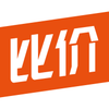 ���ձȼ�appv1.0.2 ���°�