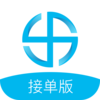 ���޽ӵ�appv3.1.7 ���°�