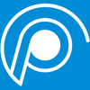 �ǲ��ǻ�ͣ��appv1.0.5 �ֻ���