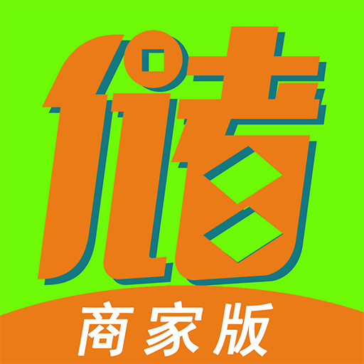 ��ֵͨappv0.5.4 ��׿�ֻ���