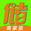 ��ֵͨappv0.5.4 ��׿�ֻ���