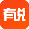 ��˵�Խ�appv2.1 ���°�