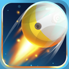 Mabot Go appv3.4.0 最新版