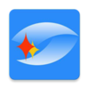 ¦���ǻ�ͣ��appv2.0.6 ���°�