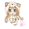 ���䶯��appv1.0 ��׿��