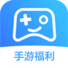 ħ�����ιٷ���v1.0.0 �����ֻ���