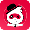 �ڿͻ���appv1.0.9 ���°�