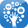 �Ϻ���ҽҩѧУappv1.0 �ٷ���