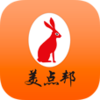 �����appv10.6.2 �ֻ���