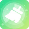 ������ʦ����v1.0.1 �ٷ���