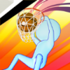 Hyper Dunk Run(�����ѵ�����)v1.0.1 ���°�