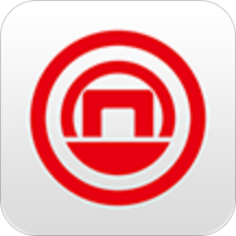 梅州客家村镇银行app最新版v2.4.6(23420) 安卓版