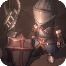 ħԨ֮�л�Ϊ��v1.0.8 ��׿��