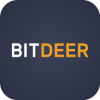 BitDeer appv1.0.1 °