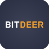 BitDeer appv1.0.1 ���°�