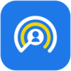���ӯappv2.2.0 ���°�