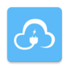 �����appv1.0.3 ���°�