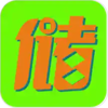 ��ֵͨ��Ա������ֵ����ϵͳappv0.5.4 ��׿��