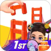 �Ұ�ƴģ��������v1.3.0 �޸İ�
