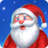 Christmas Match 3(����ʥ�����������)v0.1.20 ���°�