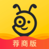 ����app(�ƹ���)v1.0.0 ���°�