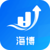 ������������appv1.4.3 ���°�