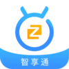 ����ͨapp����v3.2.2 ��׿��