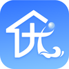 �麣�ŷ�v1.0.0 �ٷ���