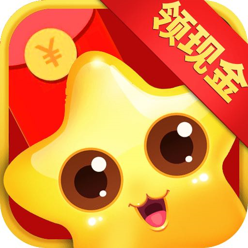 ������������v1.3 ���ֽ��