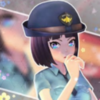 �ҵ�AI����ȫ��װ������v1.5 ��׿��
