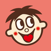 ��Ʊ����appv1.1 ���°�