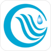 贵州水利信用信息平台v1.0.3 安卓版