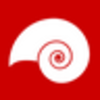 Quark Renderer(Canvas��Ⱦ����)v1.0 �ٷ���