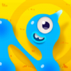 ճҺ̰����v1.1 ���°�