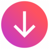 ��������appv1.0.2 ��׿��