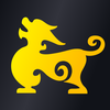 ������appv1.5.4 �ٷ���