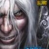 ��֮��v4.0.8��ʽ��