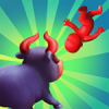 Angry Bull(ŭţ)v1.0.1 °