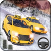 ģ������⳵���޽�Ұ�v1.2 ��׿��