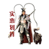 ������appv1.6.1 ���°�