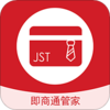����ͨ�ܼ�APPv1.3.5 ��׿��