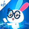 ����5G miniVRv5.2.2 ���°�