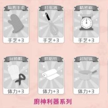 绿光恋人全结局解锁版 绿光恋人全结局解锁版
