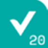 NI TestStandv20.0 �����ƽ��