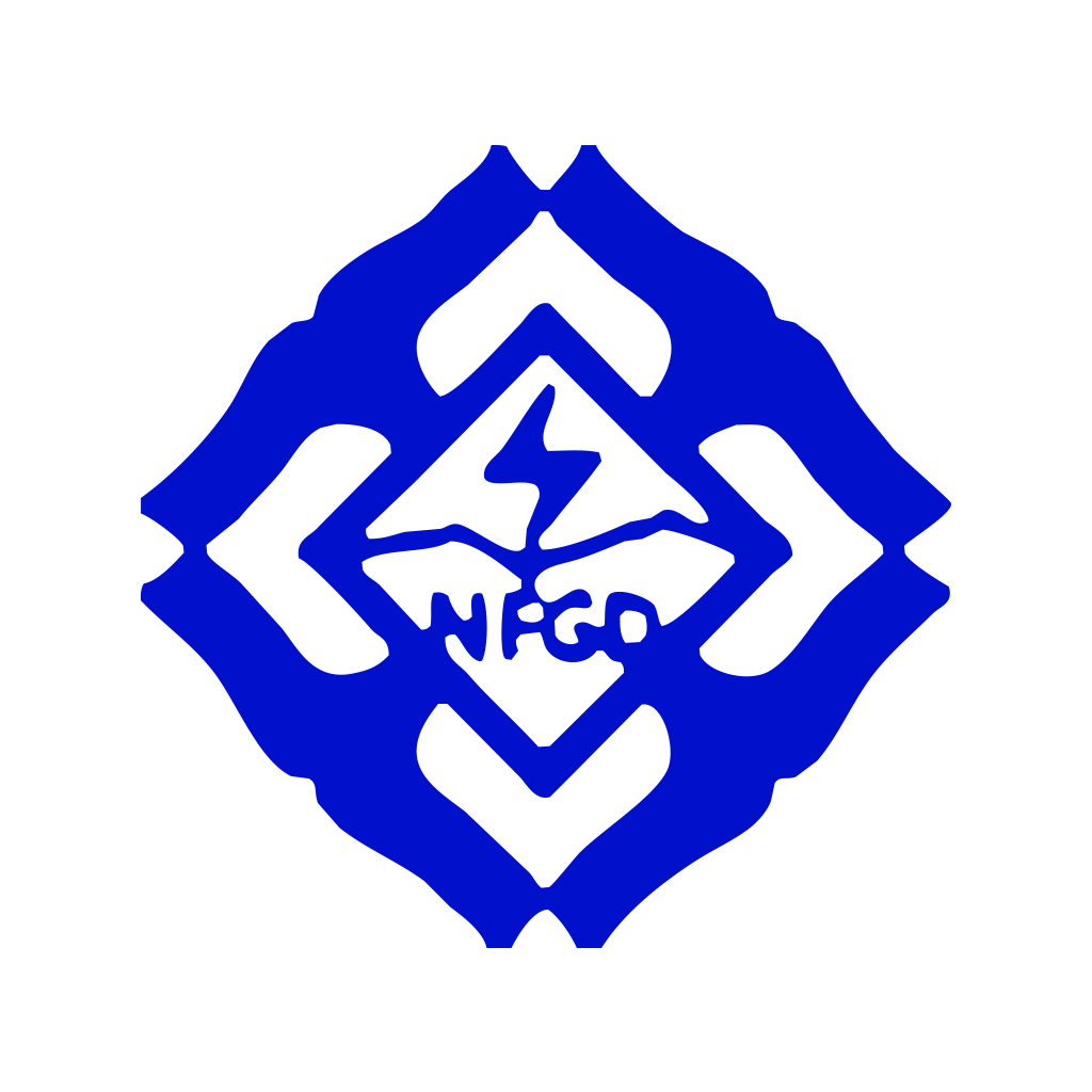 �й�������v1.0.0 �ٷ���