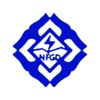 �й�������v1.0.0 �ٷ���
