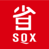ʡǮ��appv2.0.2 ���ٷ���