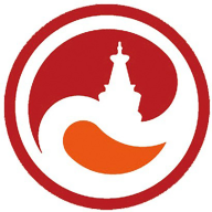 һ��һ�������ϼ���ƽ̨v2.0.2 ��׿��