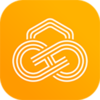 ��ջ����appv4.3.5 ���°�
