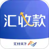 ���տ�չҵͨappv1.1.0 �ֻ���